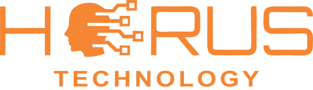 PT Horus Technology Indonesia