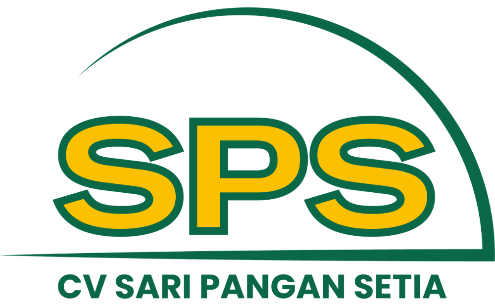 CV Sari Pangan Setia